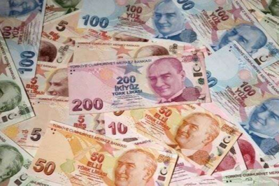 Küçük banknotlara elveda: ATM'den para çekemezseniz şaşırmayın! 500 TL yolda...