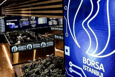 Borsa İstanbul'dan yeni hamle! Gümüş, platin ve paladyum için karar verildi