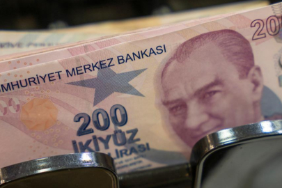 Yeni banknotlar geliyor mu? O iddialara yanıt geldi: 500 ve 1000 TL'lik paralar...