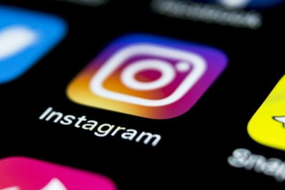 Instagram'a yeni özellik geliyor