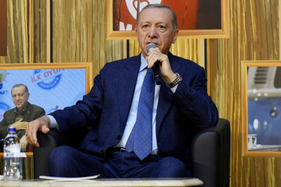 Erdoğan ‘nedense…’ demişti: Maliyet ortaya çıktı! En az 1 milyon TL...