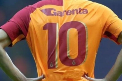 Galatasaray transferde durmuyor: Osimhen'i bile unutturacak hamle!