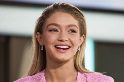 Gigi Hadid’in başı dertte! Milyon dolar serveti var ama evini fareler bastı