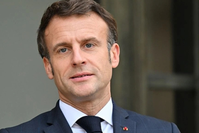 Macron: Mayotte için ‘ulusal yas’ ilan edilecek