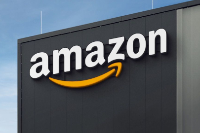 Amazon, Türkiye'de uydu parçaları üretecek