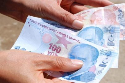 Bankalarda promosyon yarışı başladı! Öğretmenlerin ücretleri belli olmaya başladı...