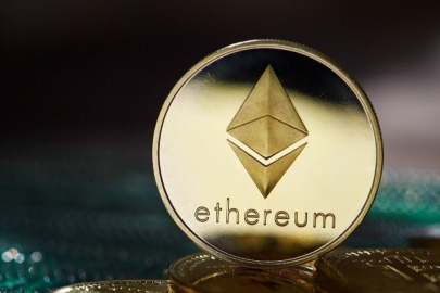 Ethereum kritik seviyede: 4 bin dolarlık direnç aşılacak mı?