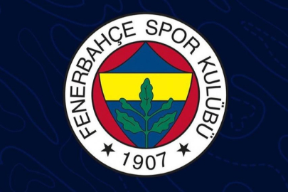 Fenerbahçe'den THY Avrupa Ligi yönetiminin kararına tepki!