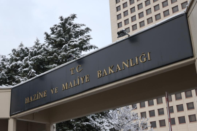 Hazine ve Maliye Bakanlığı yeni yılda dijital uygulamalara hız verecek