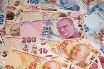 Banka promosyon tutarları güncellendi: 24 bin TL alacaklar!