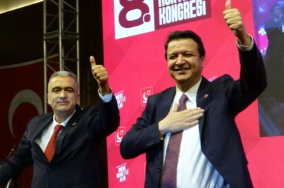 Saadet Partisi lideri Mahmut Arıkan'dan 'erken seçim' açıklaması!