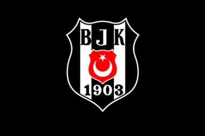 Beşiktaş'tan UEFA'ya başvuru! 'Taraftarlarımızın maça alınmaması...'