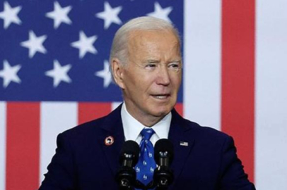 Biden, idam bekleyen 37 federal mahkumun cezalarını müebbet hapse çevirdi