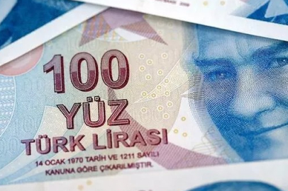 Faiz düşerse dolar, altın, borsa ve Bitcoin ne olur? Uzman isim açıkladı!