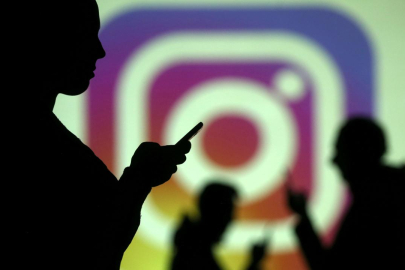 Instagram yeni özelliği kullanıcılarına duyurdu: Zamanlanmış mesajlar