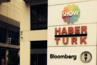 İşte Habertürk ve Show TV’nin yeni sahibi