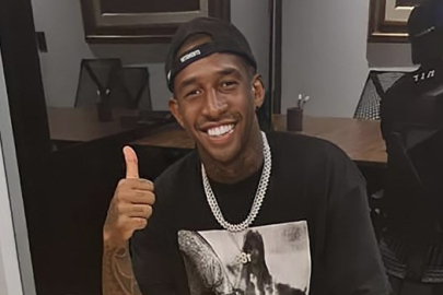 Fenerbahçe'nin Talisca'ya ödeyeceği maaş belli oldu