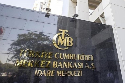 Asgari ücret zammı sonrası beklentiler birleşti! Merkez Bankası'nın faiz kararı...