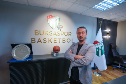 Bursaspor Yörsan’dan sponsorluk anlaşması