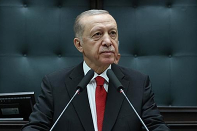 Erdoğan: Çalışanlarımızı enflasyona ezdirmedik, sözümüze sadık kaldık!