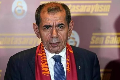 Galatasaray'dan Fenerbahçe'ye destek!