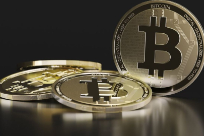 Rusya'da Bitcoin ile alışveriş dönemi!