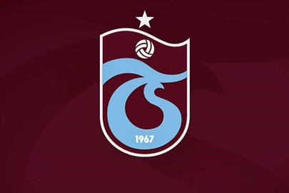 Trabzonspor'dan Şenol Güneş açıklaması