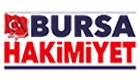 Bursa Hakimiyet