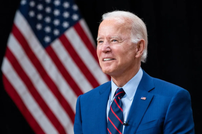 Biden’dan Güney Kore’deki uçak kazası ile ilgili açıklama