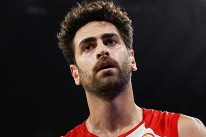 Furkan Korkmaz Türkiye'ye geri döndü!