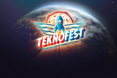 TEKNOFEST Turizm Teknolojileri Yarışması yenilikçi projeler arıyor