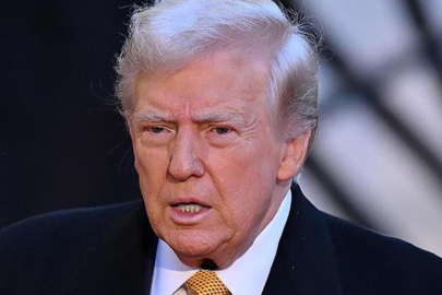 Trump'ın cinsel taciz davası sonuçlandı!