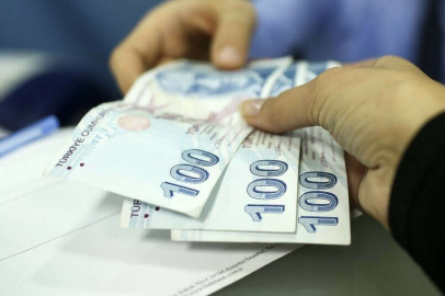 Çin'li markalar Chery ve MG için uyarı geldi: Fiyatlar yüzde 10 artacak!