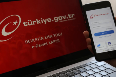 e-Devlet'in 2024 karnesi belli oldu