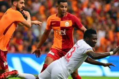 Süper Lig'in en çok kazanan futbolcusuydu şimdi yemek parası bile yok