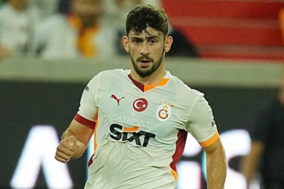 Galatasaray'ın yatırım yaptığı ismi Arda Turan istiyor!