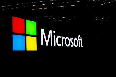 Microsoft, 2025'te yapay zeka için 80 milyar dolar harcayacak