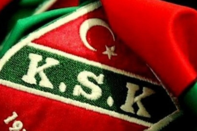 Karşıyaka Spor Kulübü'nde kriz devam ediyor: Kayyum tehlikesi