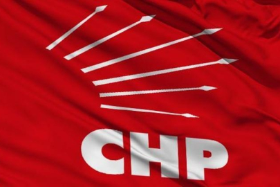 CHP Bursa'da deprem: Yıldırım yönetimi düştü iddiası!