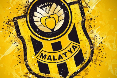 Yeni Malatyaspor TFF'ye başvuru yaptı!