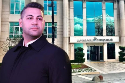 Beykoz Belediyesi'ne 'rüşvet' soruşturması