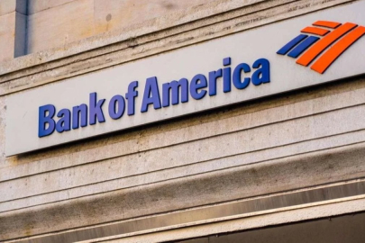 BofA'dan Türkiye raporu: Dolar ve enflasyon ne kadar olacak?