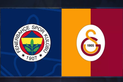 Fenerbahçe Galatasaray'ı şikayet etti! 'Lisanssız sporcuyla şampiyon oldu'