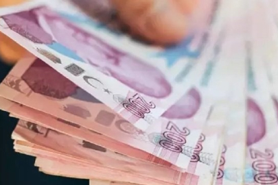 Bankalarda mevduat faizi yarışı! Gözler 23 Ocak'ta...