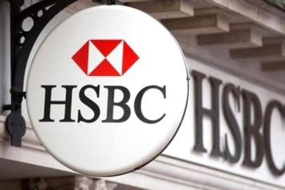 HSBC 2025 altın fiyatı tahminini yükseltti