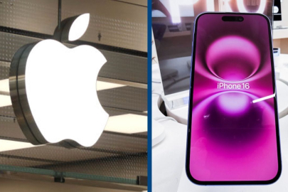 1 milyar dolar da yetmedi! Endonezya, iPhone 16 yasağını kaldırmayıp Apple'a bir şart koştu