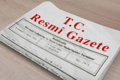 AYM, Uludağ Alanı Hakkında Kanun'un bazı maddelerini iptal etti