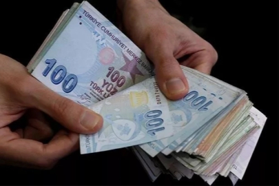 Bursalı SGK uzmanı Erdursun 'en düşük emekli aylığı 33 bin lira olabilirdi' diyerek açıkladı...