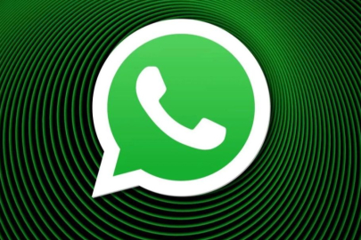 Whatsapp'tan büyük güncelleme: Yeni sekme geliyor