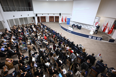 Bursa düşük karbonlu üretime odaklanacak